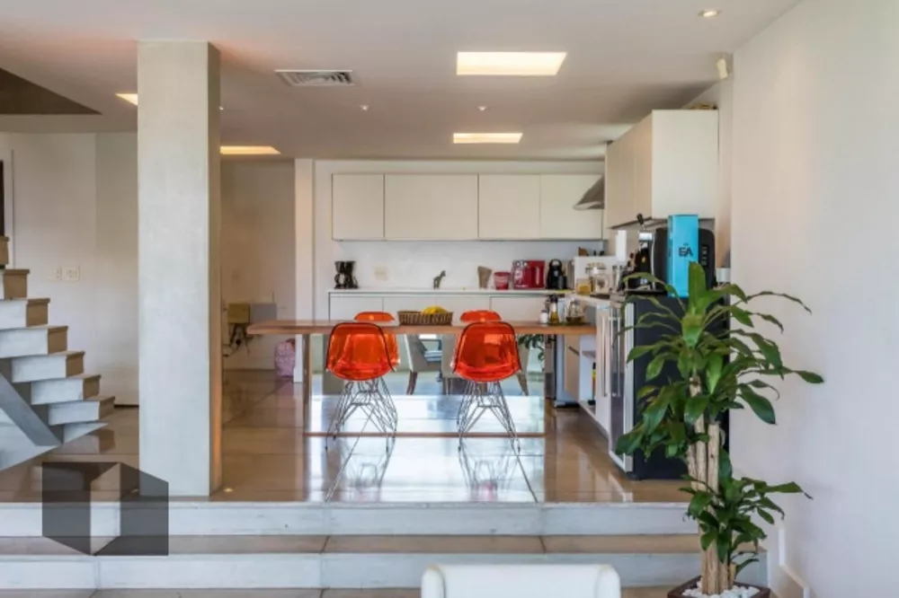 Casa, 4 quartos, 1200 m² - Foto 62