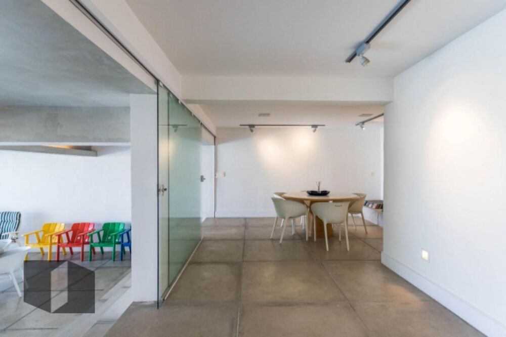 Casa, 4 quartos, 1200 m² - Foto 51