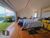 Casa, 4 quartos, 1200 m² - Foto 5