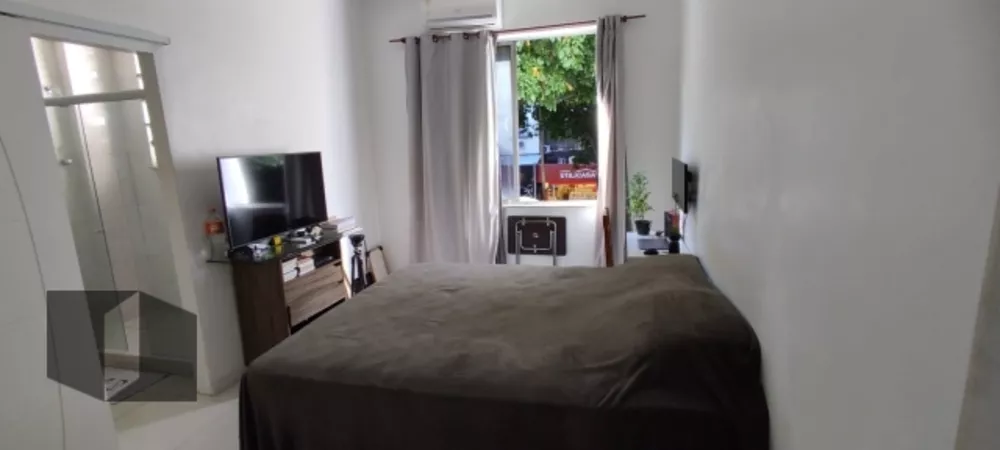 Apartamento, 4 quartos, 190 m² - Foto 24