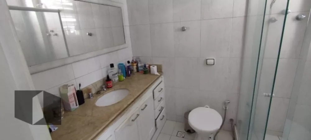 Apartamento, 4 quartos, 190 m² - Foto 1