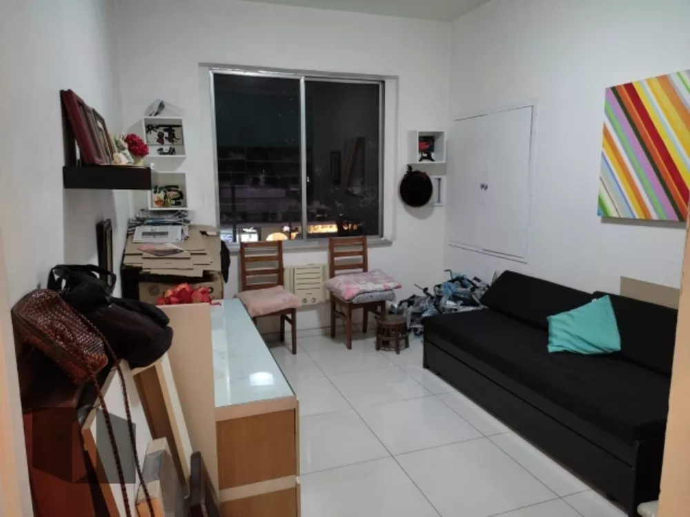 Apartamento, 4 quartos, 190 m² - Foto 12