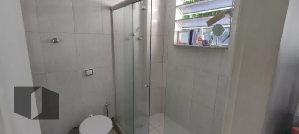 Apartamento, 4 quartos, 190 m² - Foto 18