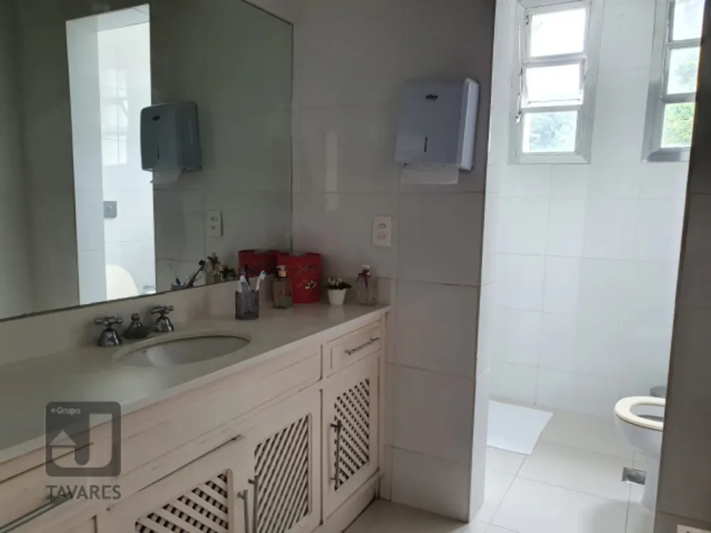 Apartamento, 4 quartos, 278 m² - Foto 19
