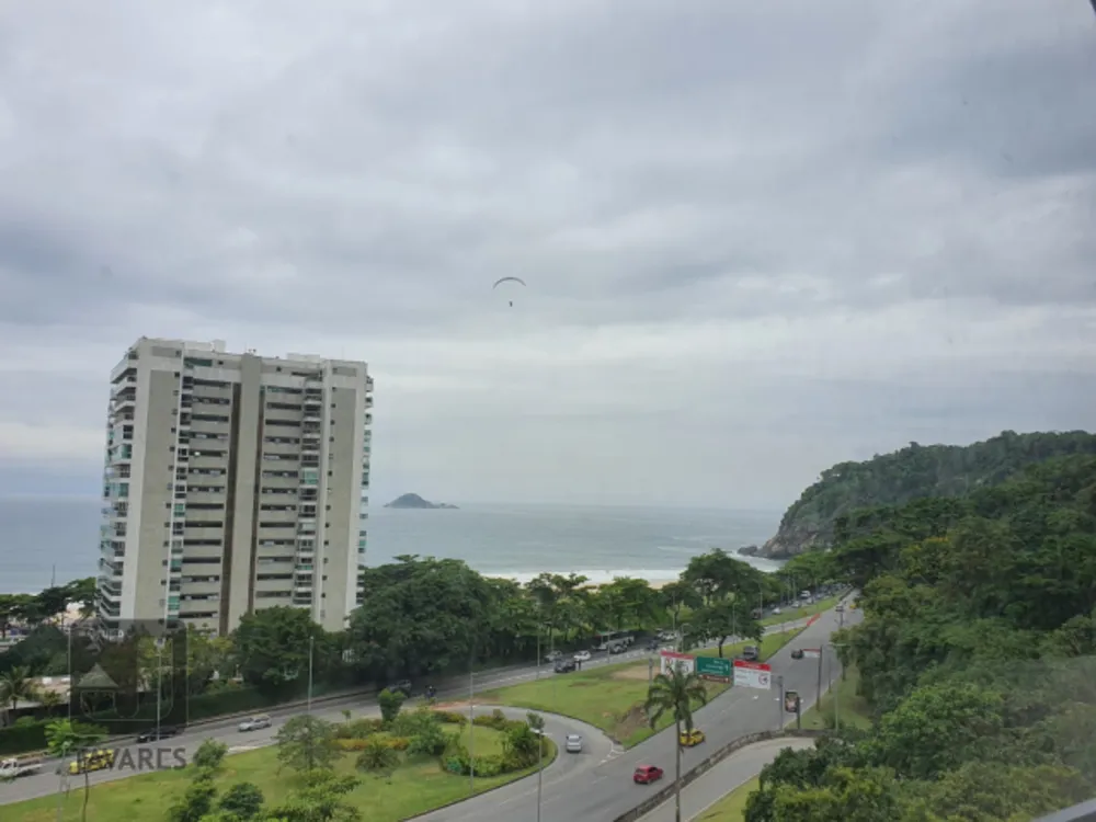 Apartamento, 4 quartos, 278 m² - Foto 10