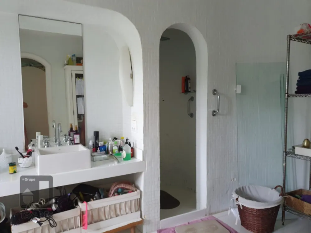 Apartamento, 4 quartos, 278 m² - Foto 14