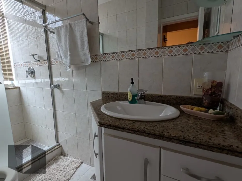 Apartamento, 4 quartos, 170 m² - Foto 18
