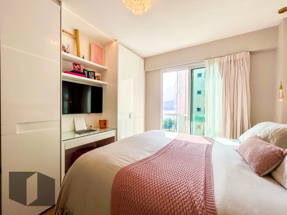 Apartamento, 3 quartos, 131 m² - Foto 68