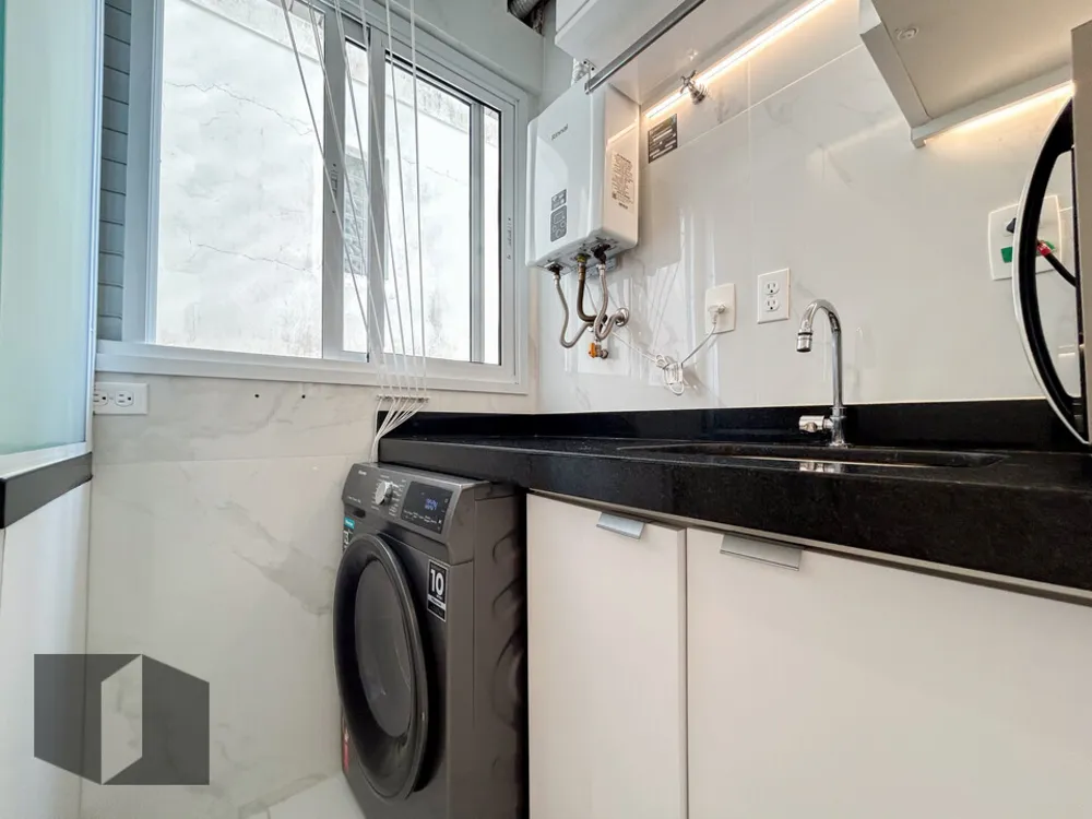 Apartamento, 3 quartos, 131 m² - Foto 106
