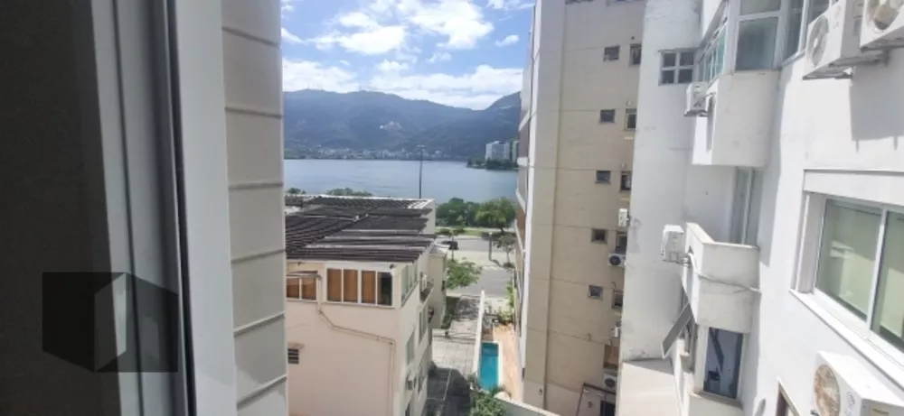 Apartamento, 3 quartos, 131 m² - Foto 3