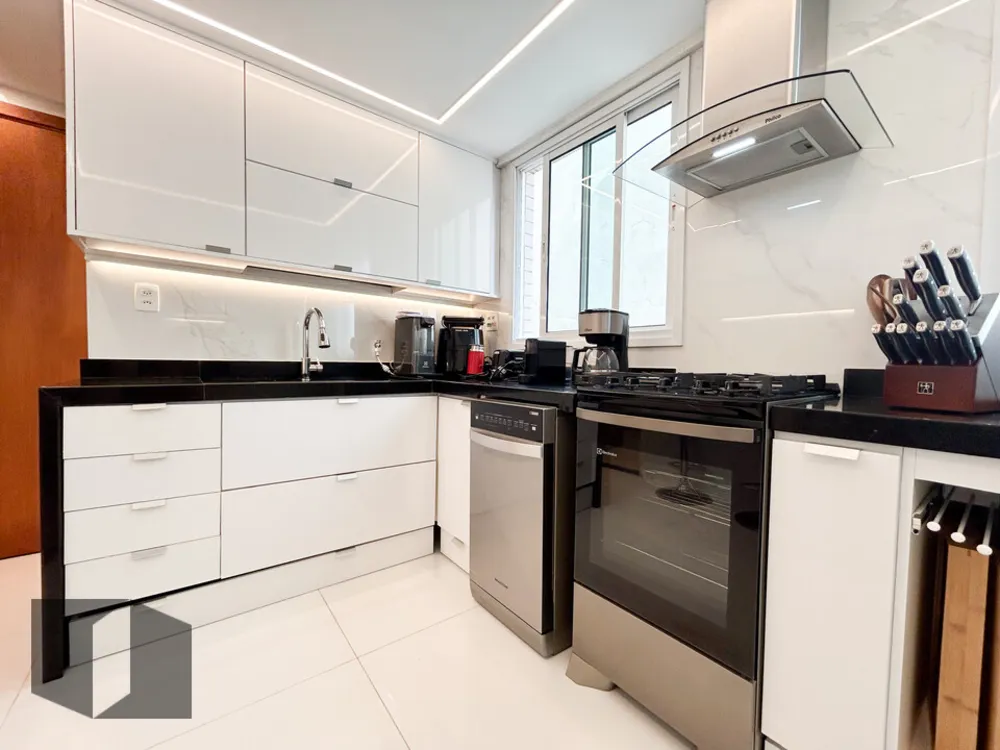 Apartamento, 3 quartos, 131 m² - Foto 107