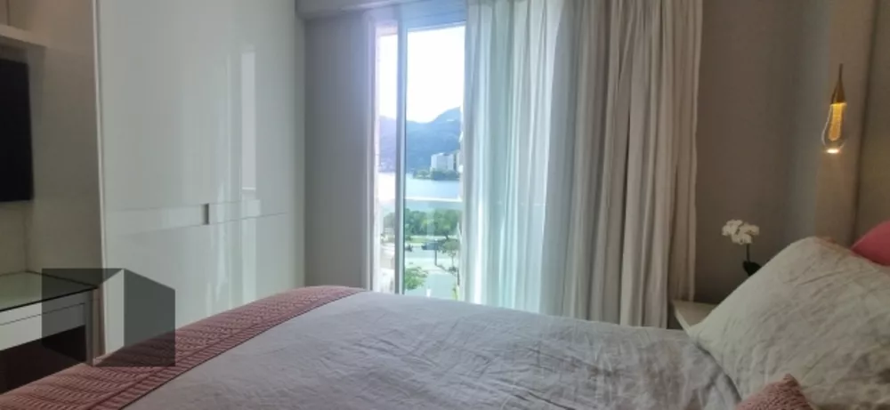 Apartamento, 3 quartos, 131 m² - Foto 28