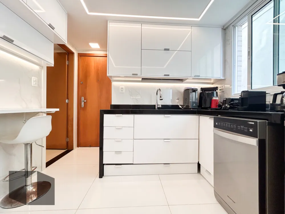 Apartamento, 3 quartos, 131 m² - Foto 108