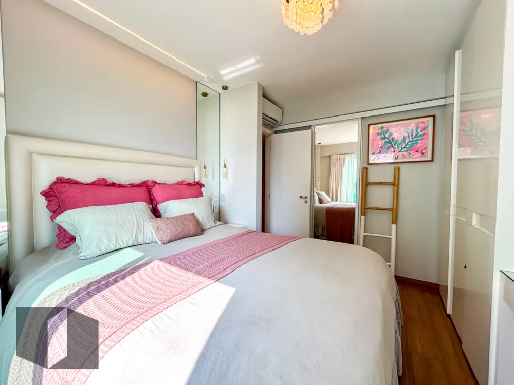 Apartamento, 3 quartos, 131 m² - Foto 70
