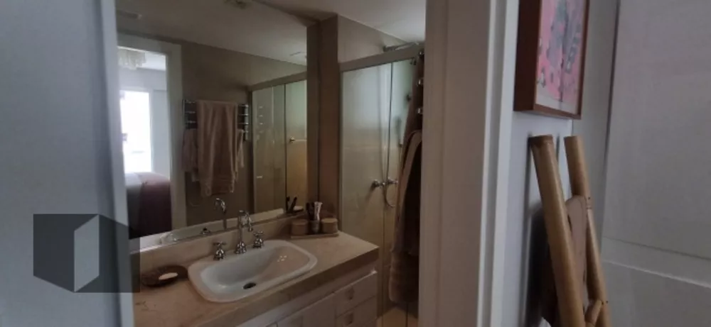 Apartamento, 3 quartos, 131 m² - Foto 47