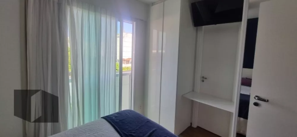 Apartamento, 3 quartos, 131 m² - Foto 32