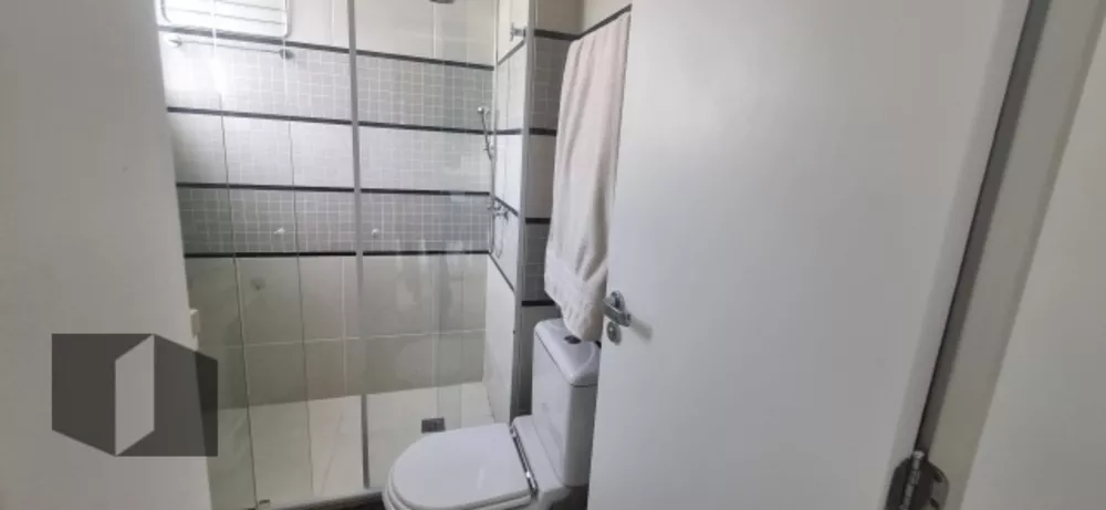 Apartamento, 3 quartos, 131 m² - Foto 26