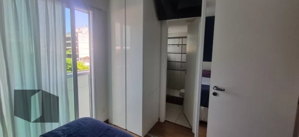 Apartamento, 3 quartos, 131 m² - Foto 34