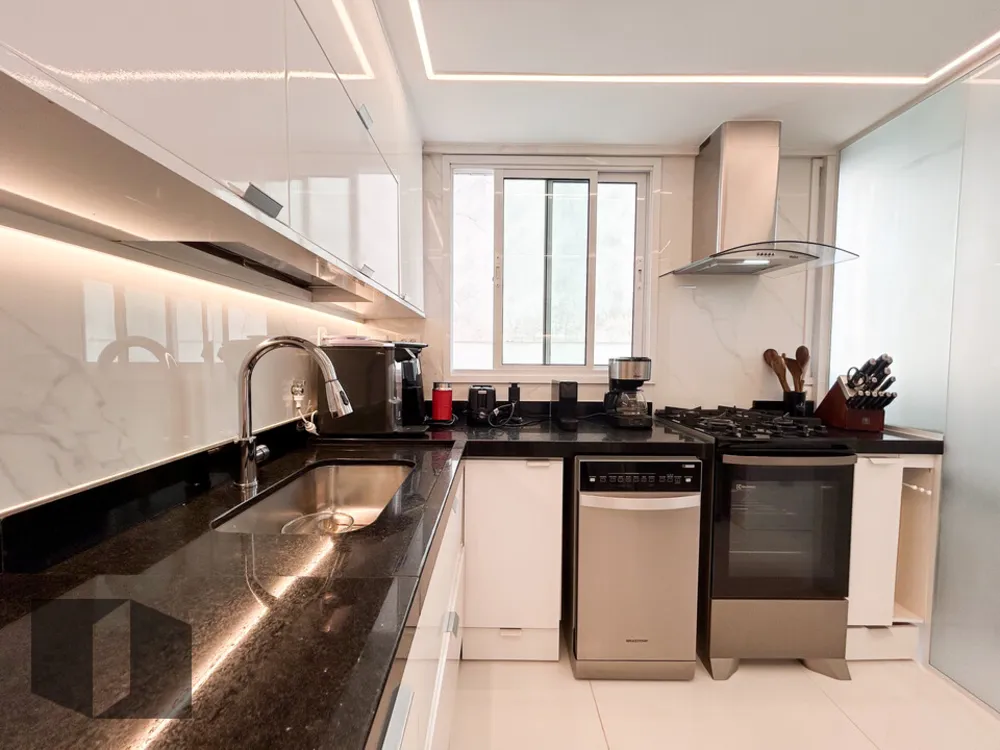 Apartamento, 3 quartos, 131 m² - Foto 102