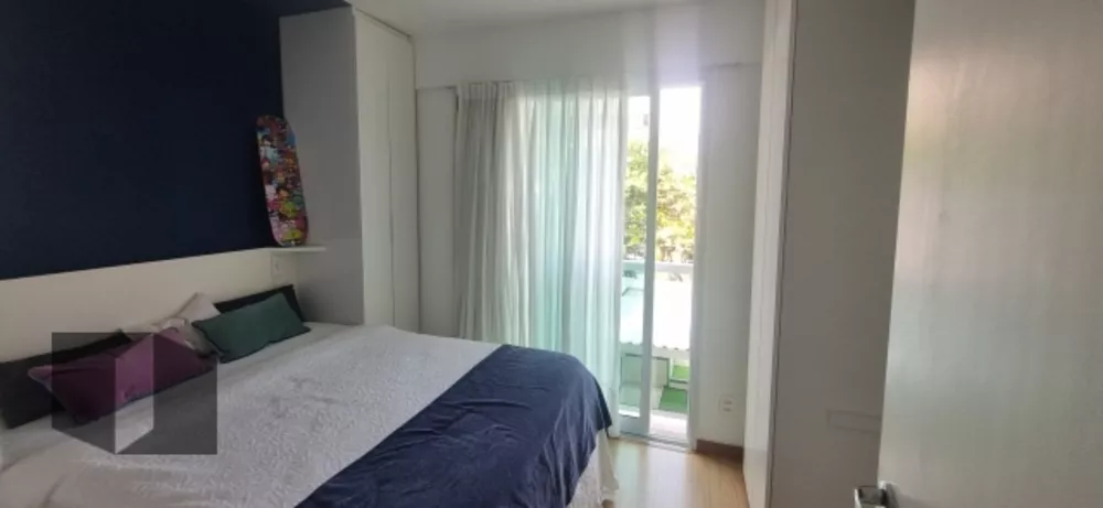 Apartamento, 3 quartos, 131 m² - Foto 20