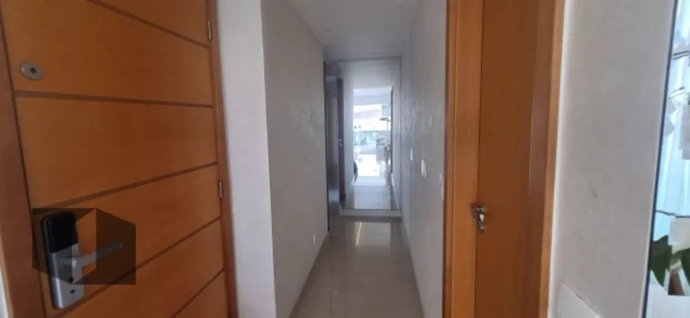 Apartamento, 3 quartos, 131 m² - Foto 30
