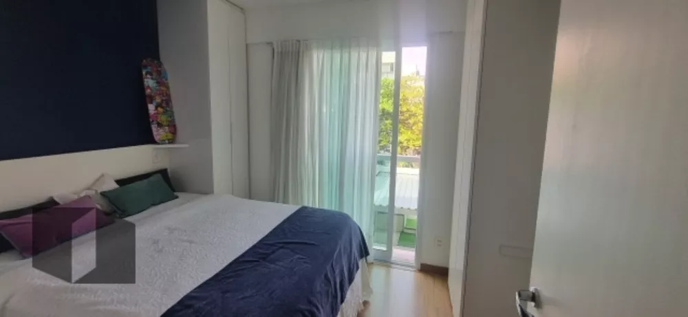 Apartamento, 3 quartos, 131 m² - Foto 27