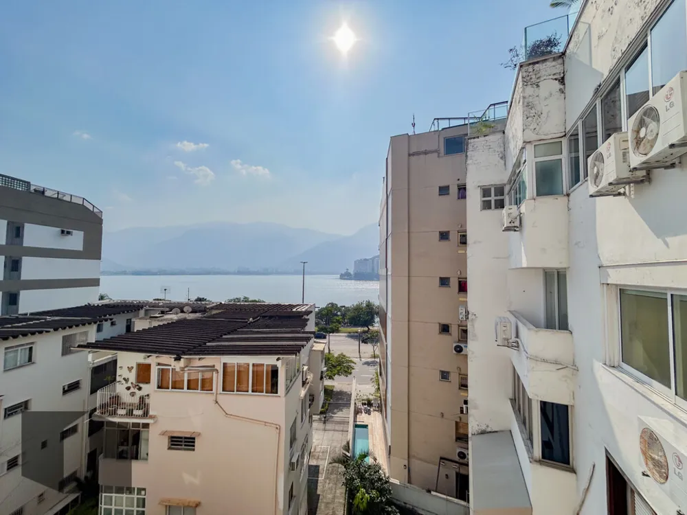 Apartamento, 3 quartos, 131 m² - Foto 72