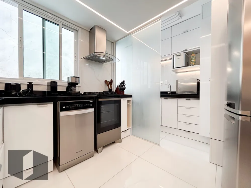Apartamento, 3 quartos, 131 m² - Foto 105