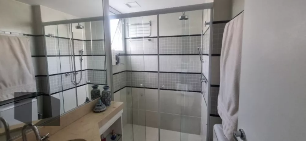Apartamento, 3 quartos, 131 m² - Foto 49