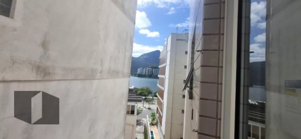 Apartamento, 3 quartos, 131 m² - Foto 45