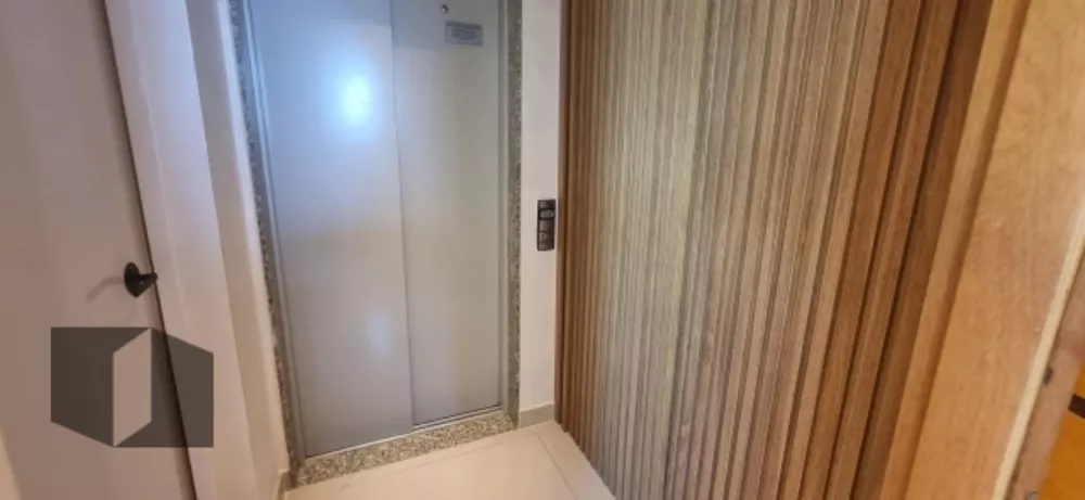 Apartamento, 3 quartos, 131 m² - Foto 23
