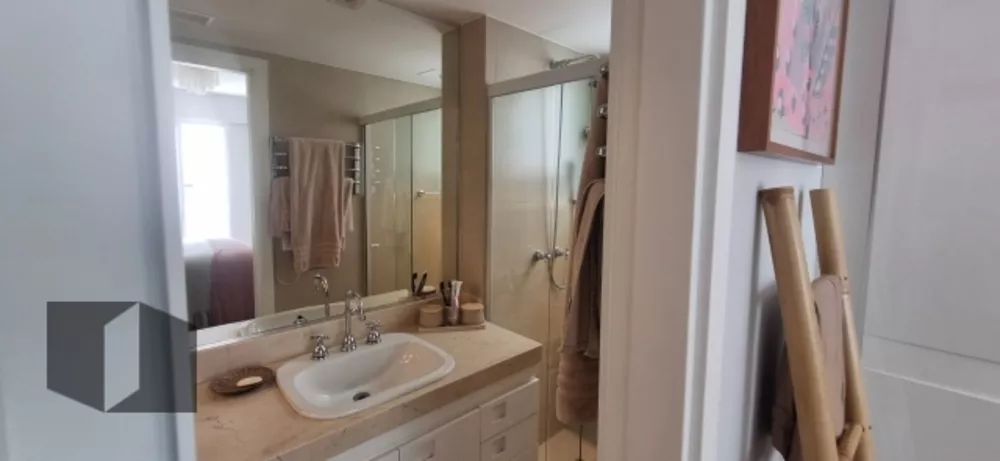 Apartamento, 3 quartos, 131 m² - Foto 55