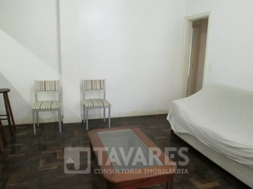 Apartamento, 3 quartos, 80 m² - Foto 6