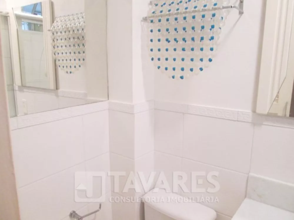 Apartamento, 3 quartos, 80 m² - Foto 23