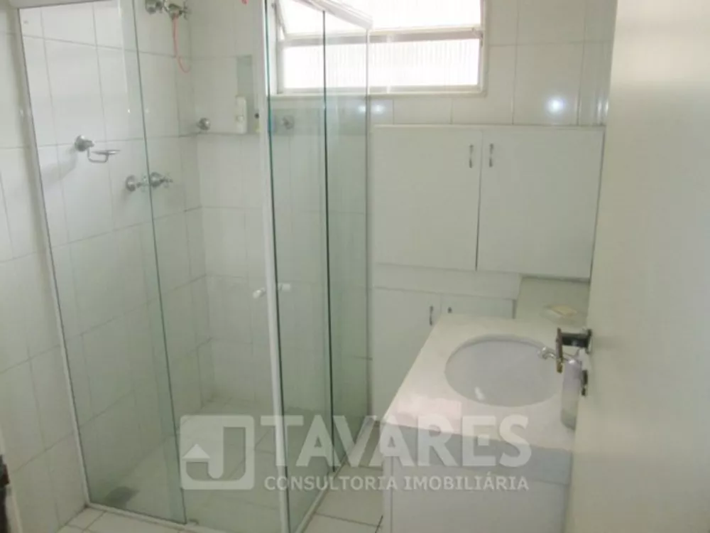 Apartamento, 3 quartos, 80 m² - Foto 11