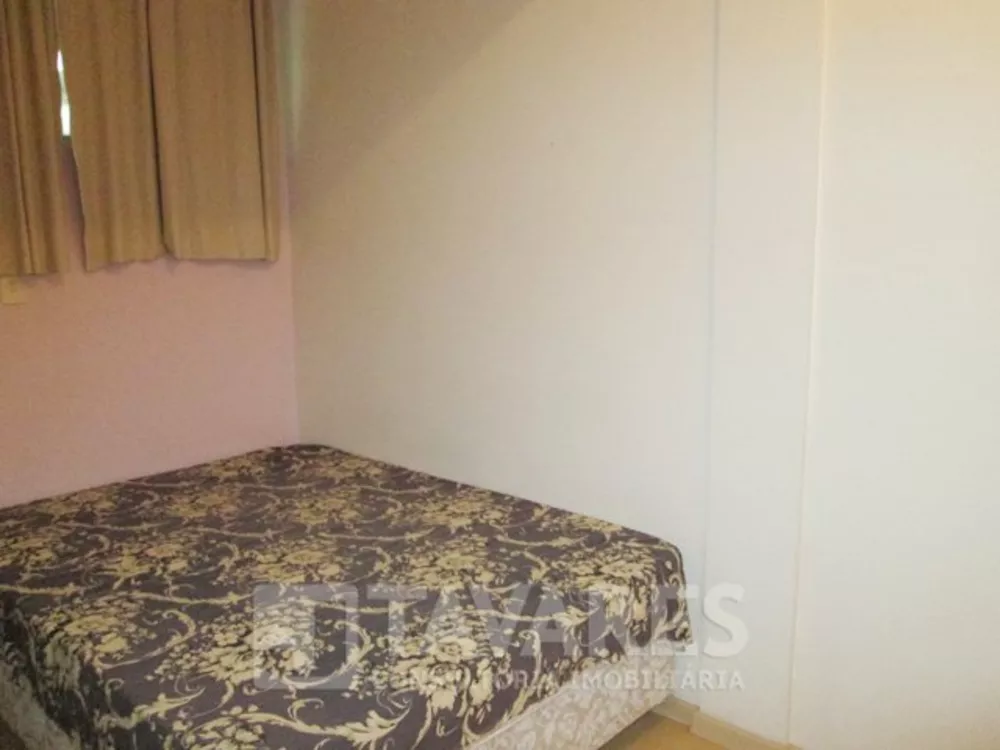 Apartamento, 3 quartos, 80 m² - Foto 16