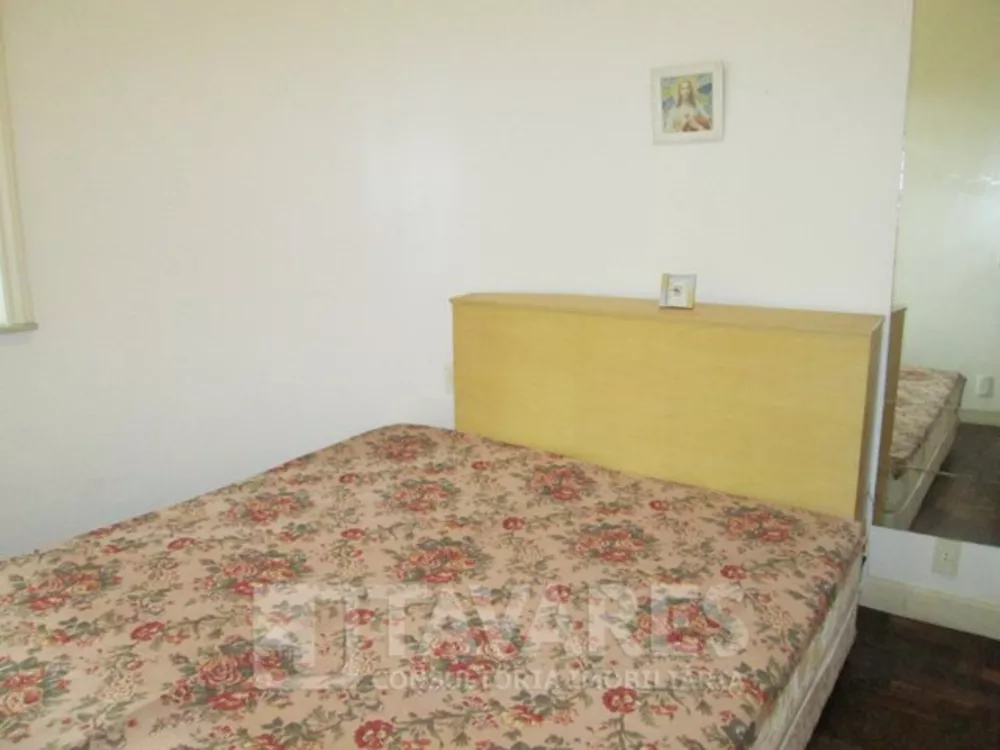 Apartamento, 3 quartos, 80 m² - Foto 8