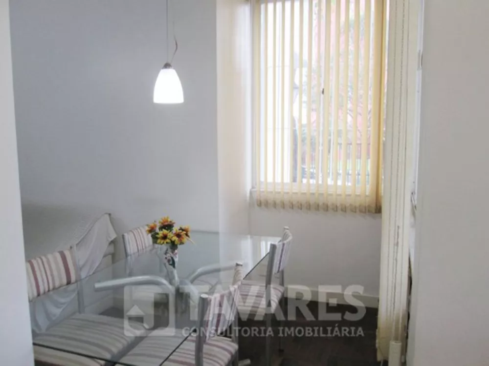 Apartamento, 3 quartos, 80 m² - Foto 19