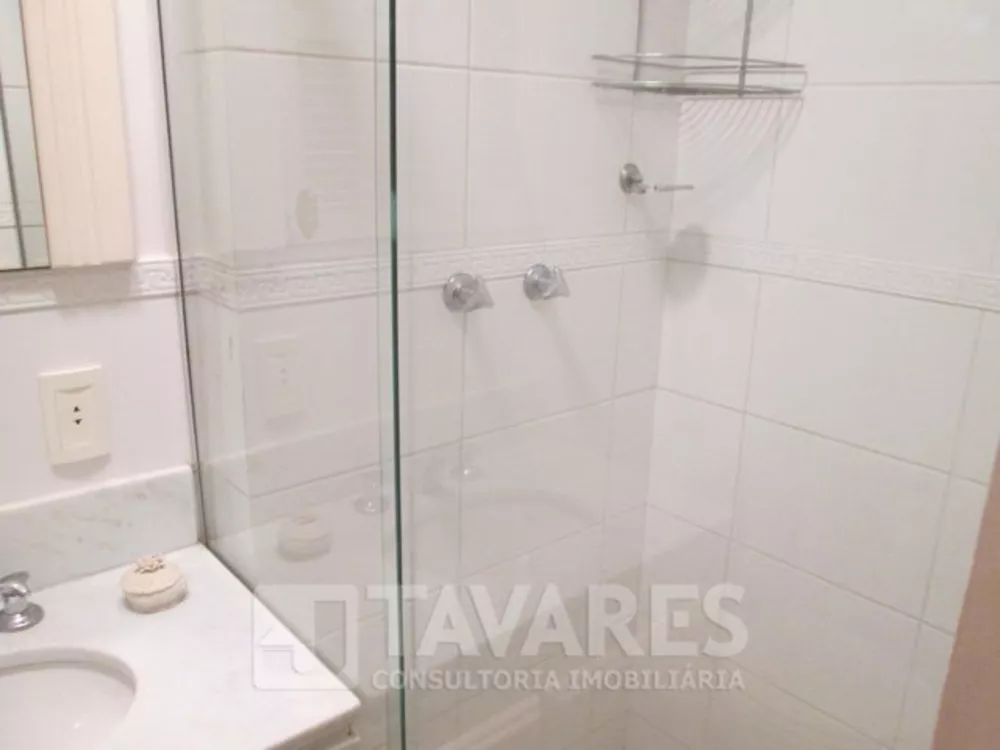 Apartamento, 3 quartos, 80 m² - Foto 26