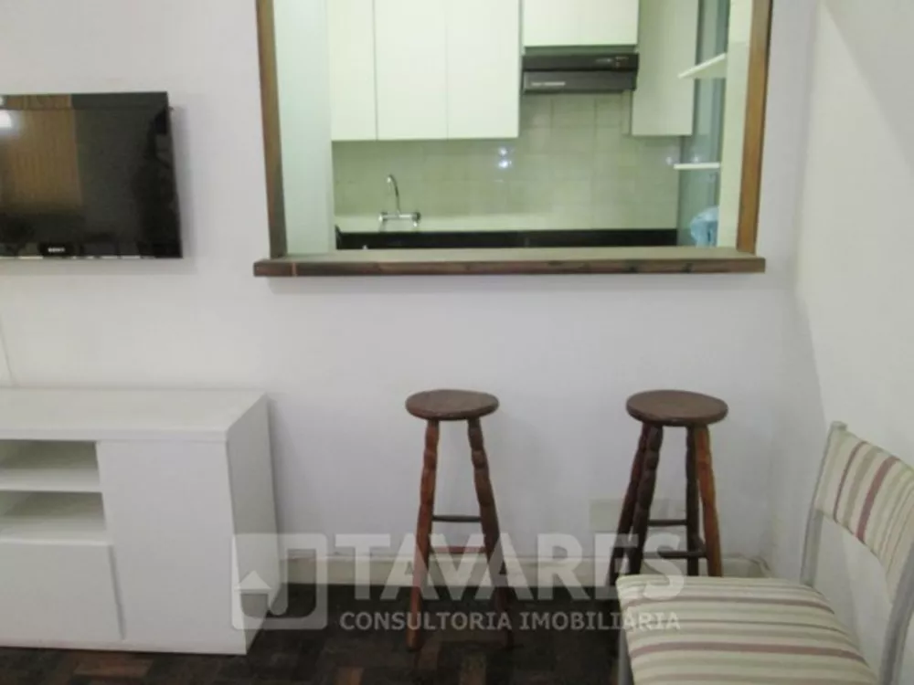 Apartamento, 3 quartos, 80 m² - Foto 24