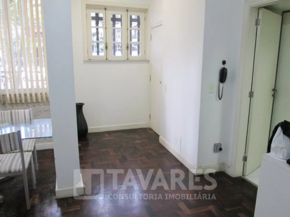 Apartamento, 3 quartos, 80 m² - Foto 10
