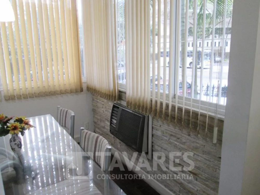 Apartamento, 3 quartos, 80 m² - Foto 17