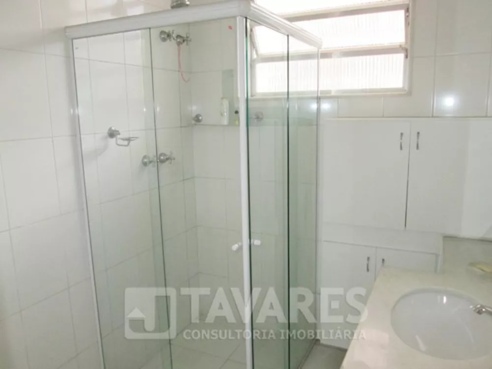 Apartamento, 3 quartos, 80 m² - Foto 21