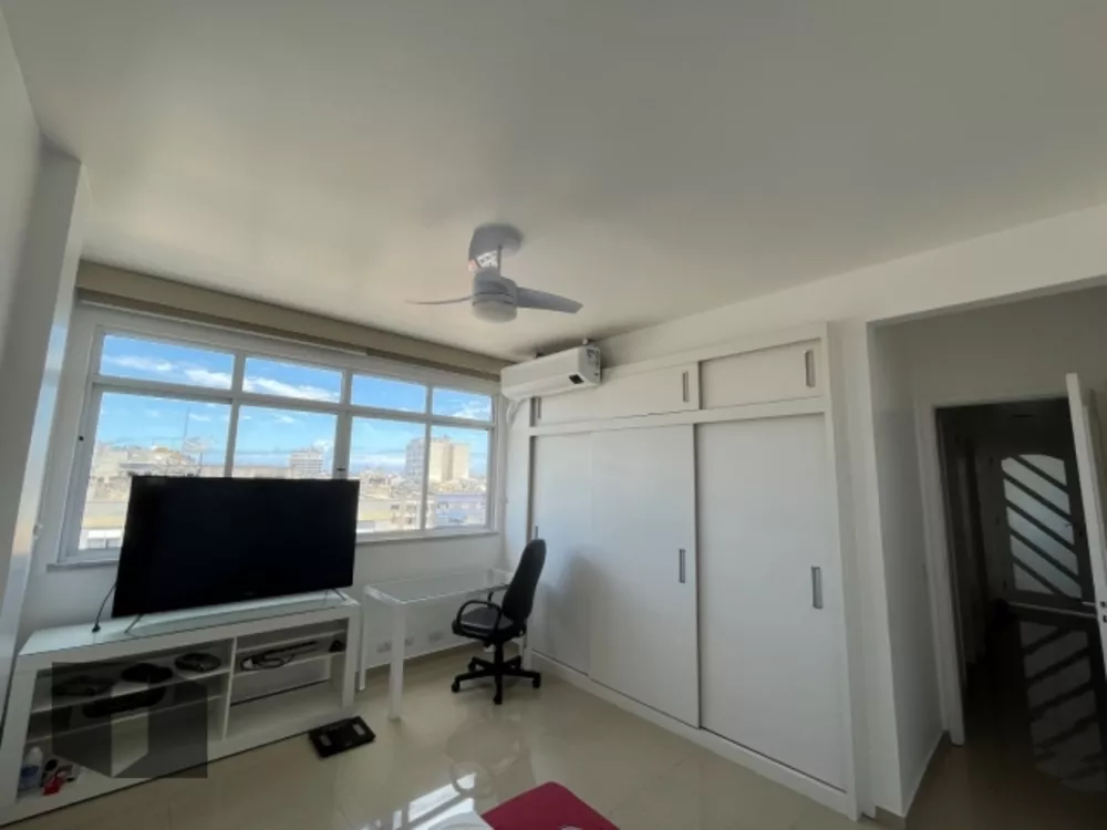 Apartamento, 3 quartos, 88 m² - Foto 12