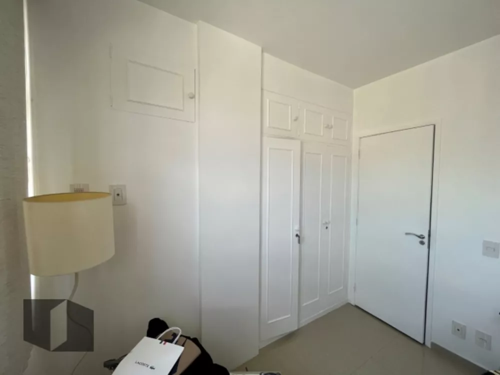 Apartamento, 3 quartos, 88 m² - Foto 9