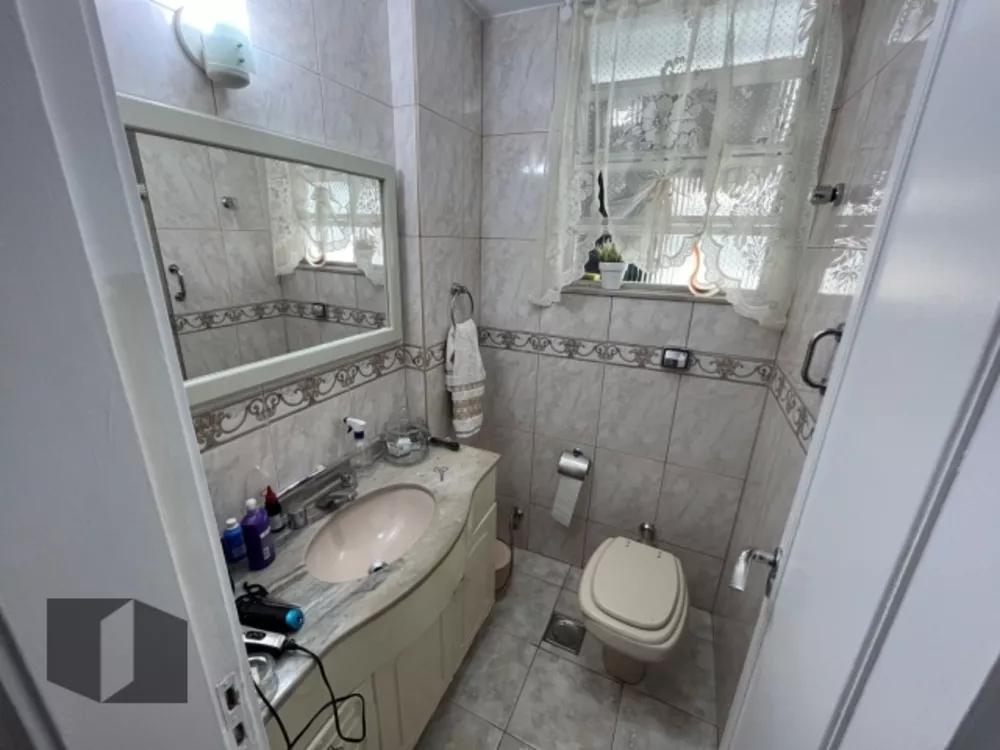 Apartamento, 3 quartos, 88 m² - Foto 16
