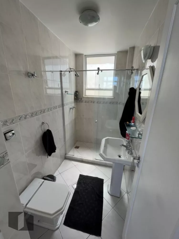 Apartamento, 3 quartos, 88 m² - Foto 20