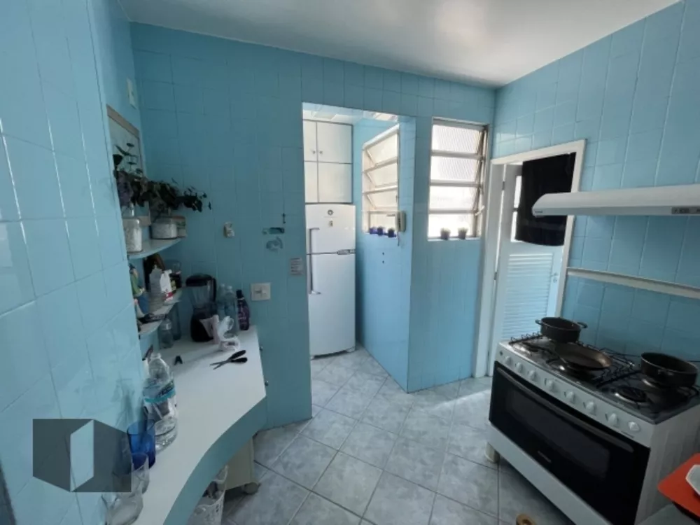 Apartamento, 3 quartos, 88 m² - Foto 15