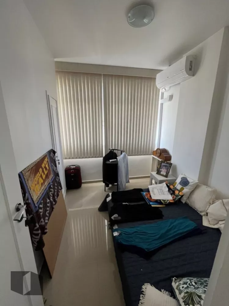 Apartamento, 3 quartos, 88 m² - Foto 8
