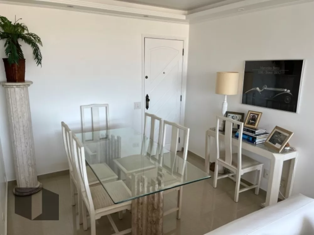 Apartamento, 3 quartos, 88 m² - Foto 14